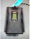 Recambio de resistencia calefaccion para volkswagen golf iv berlina (1j1) 1.6 16v referencia OEM IAM PPT20  