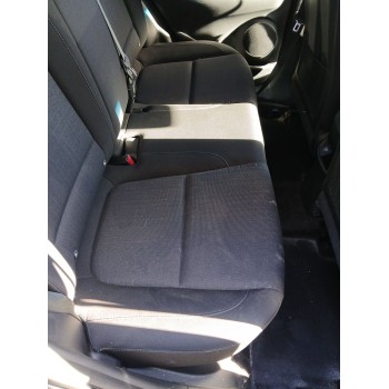 Recambio de asientos traseros para hyundai kona (os, ose, osi) 1.6 gdi hybrid referencia OEM IAM   