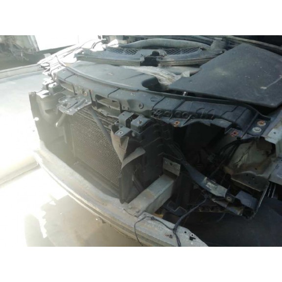Recambio de panel frontal para bmw x3 (e83) 2.0i referencia OEM IAM   