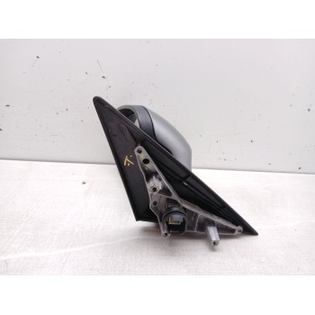 Recambio de retrovisor izquierdo para bmw 3 touring (e91) 320 d referencia OEM IAM 3912lll  