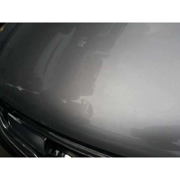 Recambio de capot para subaru legacy kombi/outback b14 2.0 diesel cat referencia OEM IAM 57229AJ0319P  