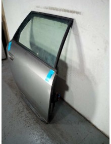 Recambio de puerta trasera derecha para audi allroad quattro (4b5) 2.5 tdi (132kw) referencia OEM IAM    2