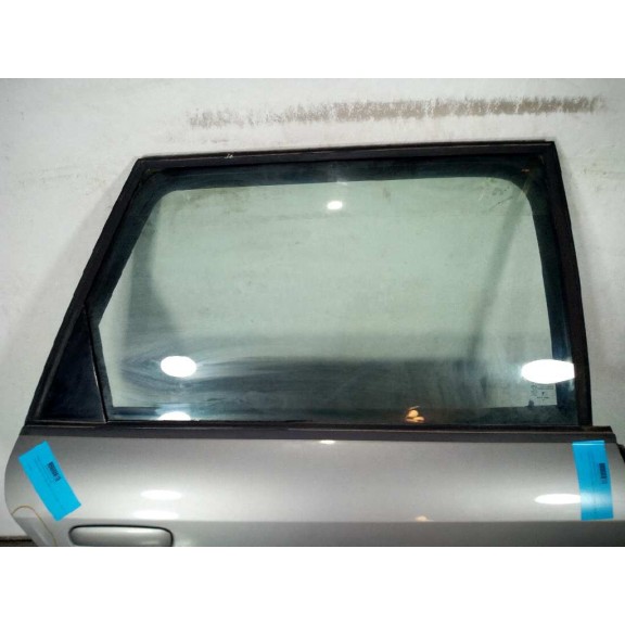 Recambio de puerta trasera derecha para audi allroad quattro (4b5) 2.5 tdi (132kw) referencia OEM IAM   