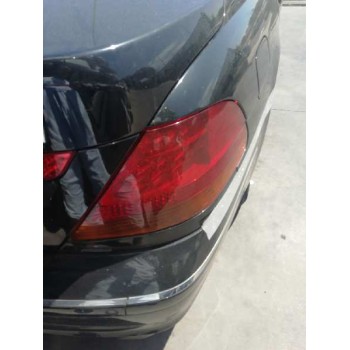 PILOTO TRASERO DERECHO 