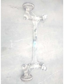 Recambio de puente trasero para citroën c3 hdi 70 collection referencia OEM IAM   