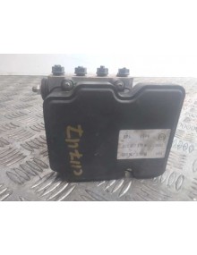 Recambio de abs para seat ibiza (6p1) 1.2 tsi referencia OEM IAM 6C0614517N  