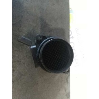 Recambio de caudalimetro para citroën xsara berlina 1.9 d sx referencia OEM IAM 9629471080 5WK9621 47388796