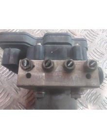 Recambio de abs para seat ibiza (6p1) 1.2 tsi referencia OEM IAM 6C0614517N   2