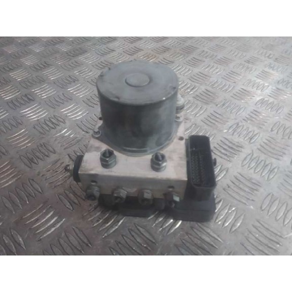 Recambio de abs para seat ibiza (6p1) 1.2 tsi referencia OEM IAM 6C0614517N  