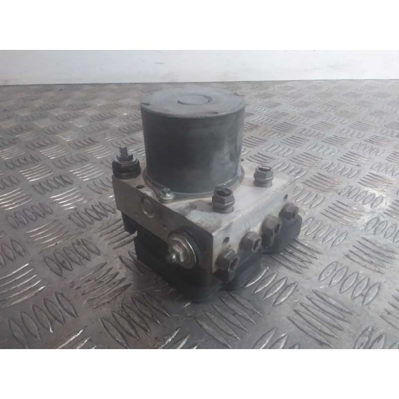 Recambio de abs para seat ibiza (6p1) 1.2 tsi referencia OEM IAM 6C0614517N  