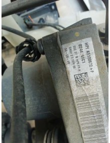 Recambio de bomba direccion para peugeot 508 active referencia OEM IAM A5100672   2