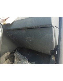 Recambio de guantera para peugeot 508 active referencia OEM IAM   