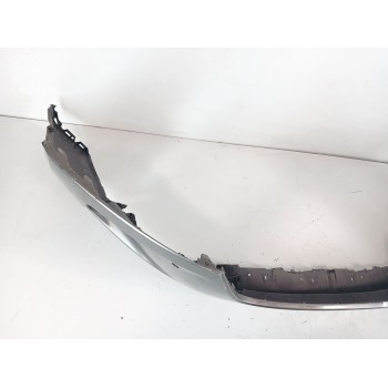 Recambio de paragolpes delantero para land rover discovery sport (l550) 2.0 p250 4x4 referencia OEM IAM LK7217F003AAW  