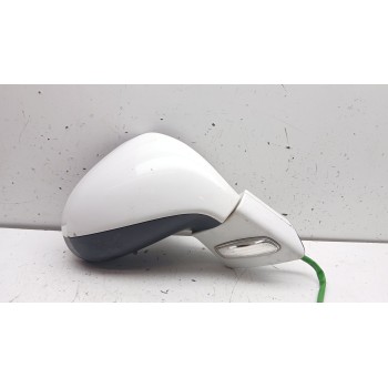 Recambio de retrovisor derecho para peugeot 308 sw i (4e_, 4h_) 1.6 hdi referencia OEM IAM   