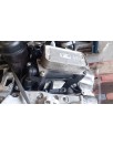 Recambio de radiador aceite para bmw serie 5 lim. (f10) 2.0 turbodiesel referencia OEM IAM 70377355  