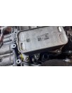 Recambio de radiador aceite para bmw serie 5 lim. (f10) 2.0 turbodiesel referencia OEM IAM 70377355  