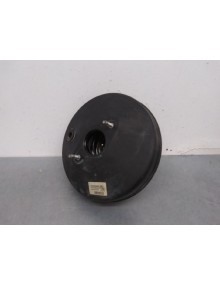 Recambio de servofreno para ford transit courier 1.5 tdci cat referencia OEM IAM AY112B195A1B  