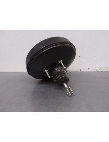 Recambio de servofreno para ford transit courier 1.5 tdci cat referencia OEM IAM AY112B195A1B   2