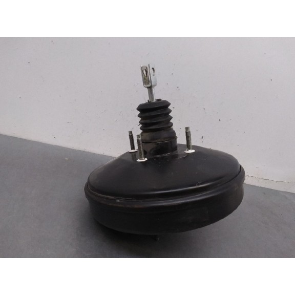 Recambio de servofreno para ford transit courier 1.5 tdci cat referencia OEM IAM AY112B195A1B  