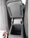 Recambio de apoyabrazos central para volkswagen golf vii lim. (bq1) advance referencia OEM IAM  CONSOLA COMPLETA 
