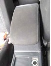 Recambio de apoyabrazos central para volkswagen golf vii lim. (bq1) advance referencia OEM IAM  CONSOLA COMPLETA 