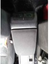 Recambio de apoyabrazos central para volkswagen golf vii lim. (bq1) advance referencia OEM IAM  CONSOLA COMPLETA 