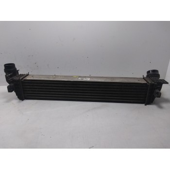 INTERCOOLER 144969568R 