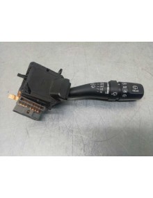 Recambio de mando limpia para hyundai tucson (jm) 2.0 crdi comfort (4wd) referencia OEM IAM 621W05200  