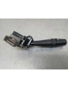 Recambio de mando limpia para hyundai tucson (jm) 2.0 crdi comfort (4wd) referencia OEM IAM 621W05200   2