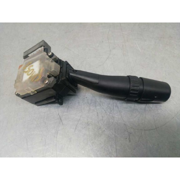 Recambio de mando limpia para hyundai tucson (jm) 2.0 crdi comfort (4wd) referencia OEM IAM 621W05200  