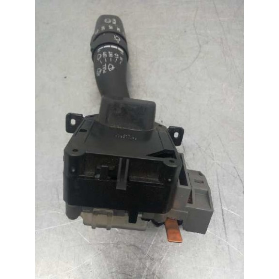 Recambio de mando limpia para hyundai tucson (jm) 2.0 crdi comfort (4wd) referencia OEM IAM 621W05200  