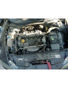 Recambio de motor completo para alfa romeo 147 (190) 1.9 jtd cat referencia OEM IAM 937A3.000 B 198.812KM