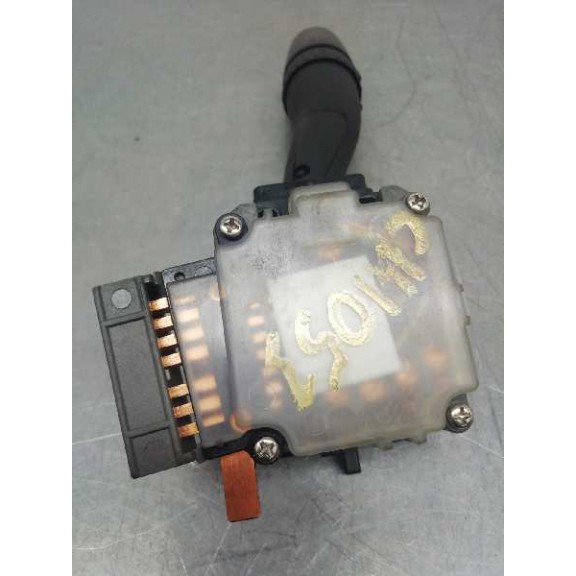 Recambio de mando limpia para hyundai tucson (jm) 2.0 crdi comfort (4wd) referencia OEM IAM 621W05200  