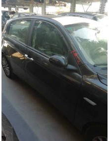 Recambio de puerta delantera derecha para alfa romeo 147 (190) 1.9 jtd cat referencia OEM IAM  5P 