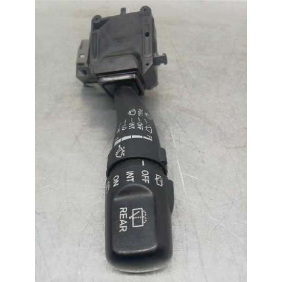 Recambio de mando limpia para hyundai tucson (jm) 2.0 crdi comfort (4wd) referencia OEM IAM 621W05200  