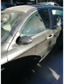 Recambio de puerta delantera izquierda para alfa romeo 147 (190) 1.9 jtd cat referencia OEM IAM  5P 