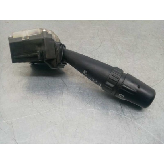 Recambio de mando limpia para hyundai tucson (jm) 2.0 crdi comfort (4wd) referencia OEM IAM 621W05200  