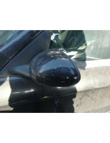 Recambio de retrovisor izquierdo para alfa romeo 147 (190) 1.9 jtd cat referencia OEM IAM   