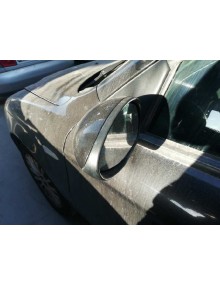 Recambio de retrovisor izquierdo para alfa romeo 147 (190) 1.9 jtd cat referencia OEM IAM    2