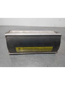 Recambio de airbag delantero derecho para seat ibiza (6k1) referencia OEM IAM 1J880204B  