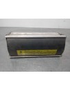 Recambio de airbag delantero derecho para seat ibiza (6k1) referencia OEM IAM 1J880204B  
