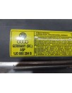 Recambio de airbag delantero derecho para seat ibiza (6k1) referencia OEM IAM 1J880204B  