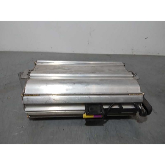 Recambio de airbag delantero derecho para seat ibiza (6k1) referencia OEM IAM 1J880204B  