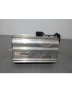 Recambio de airbag delantero derecho para seat ibiza (6k1) referencia OEM IAM 1J880204B  