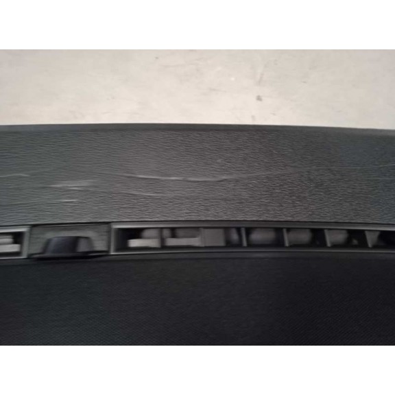 Recambio de salpicadero para audi q7 (4l) 3.0 tdi referencia OEM IAM  TOCADO, VER FOTOS 