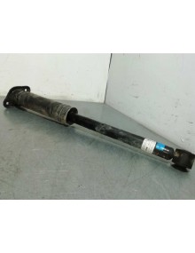 Recambio de amortiguador trasero derecho para nissan micra v (k14) n-connecta referencia OEM IAM 562105FD0A  