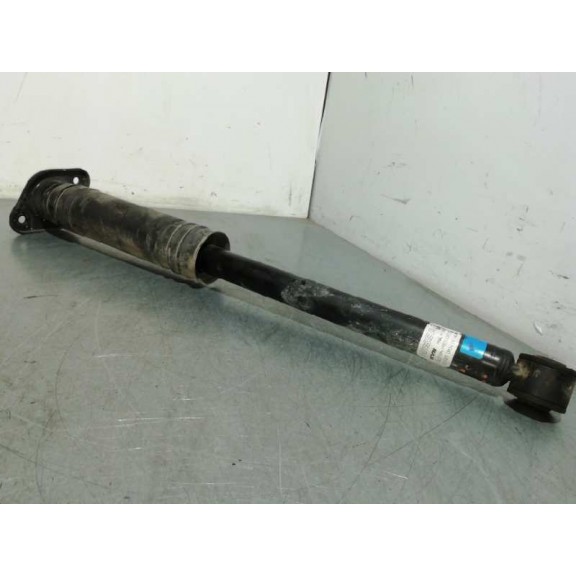 Recambio de amortiguador trasero derecho para nissan micra v (k14) n-connecta referencia OEM IAM 562105FD0A  