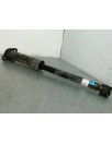 Recambio de amortiguador trasero derecho para nissan micra v (k14) n-connecta referencia OEM IAM 562105FD0A  
