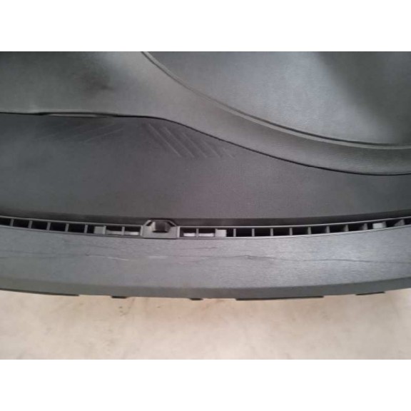 Recambio de salpicadero para audi q7 (4l) 3.0 tdi referencia OEM IAM  TOCADO, VER FOTOS 