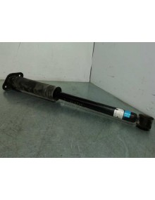 Recambio de amortiguador trasero izquierdo para nissan micra v (k14) n-connecta referencia OEM IAM 562105FD0A  